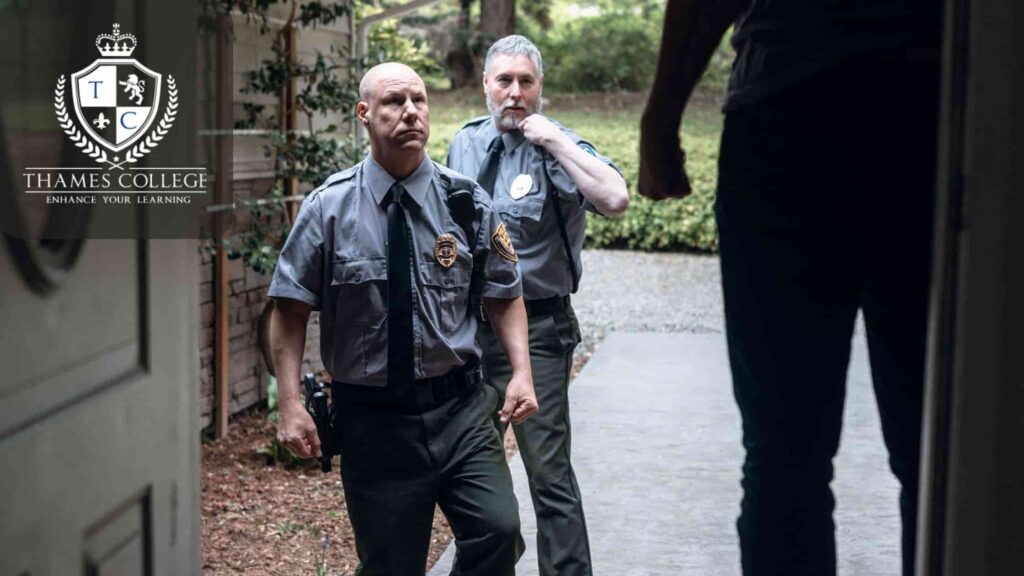 Tumi picture optimize korar lagi kita use koro What Does a Probation & Parole Officer Actually Do