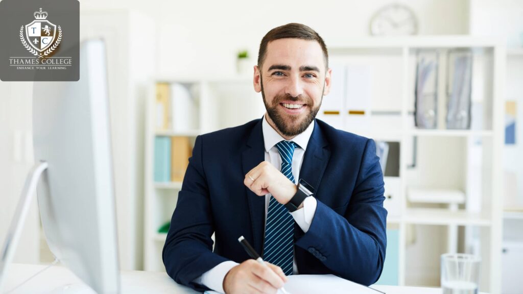 Your First 90 Days as CEO What They Don’t Teach You in Business School