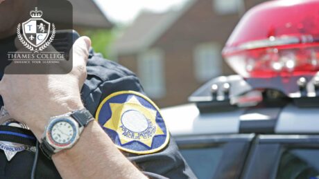 How This Course Prepares You for the Real World