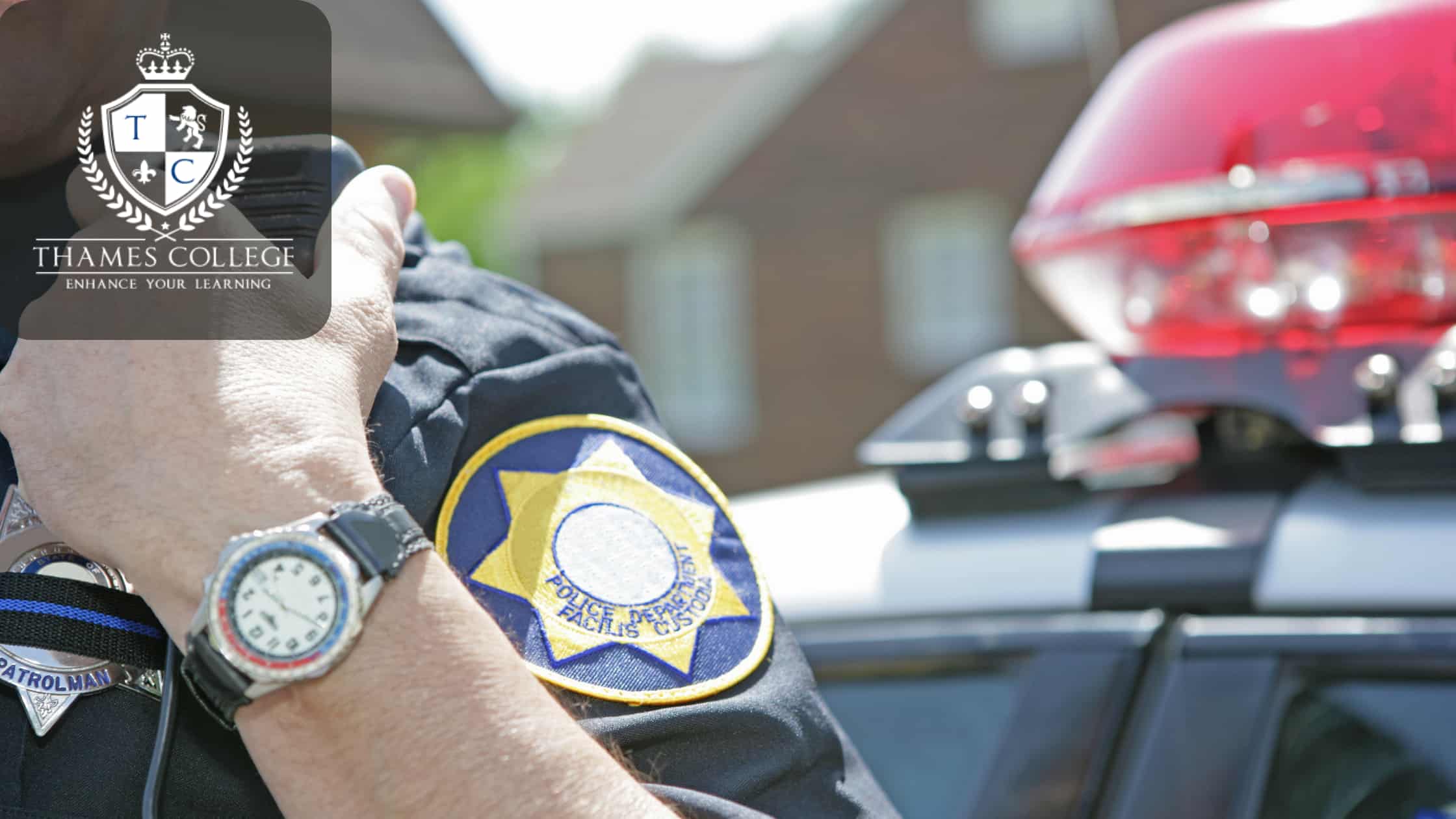 How This Course Prepares You for the Real World