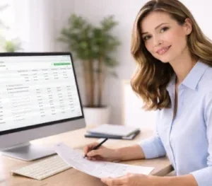 Certified Virtualization Security Expert (Advanced VMware Security) Training