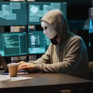 Complete Linux and Cyber Security Expertise Advanced System Administration & Ethical Hacking