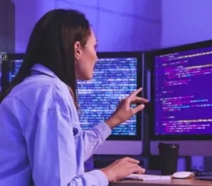 Complete JavaScript Programming and Web Design Mastery