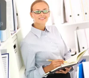 Comprehensive Accounting & Bookkeeping Skills Bundle with Sage, Xero, and Tax Expertise