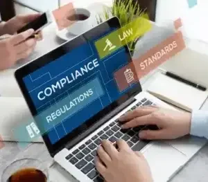 Compliance and Risk Management: Bundle of 5 Courses with FREE QLS-Endorsed Certificate