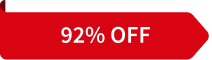 Course Offer