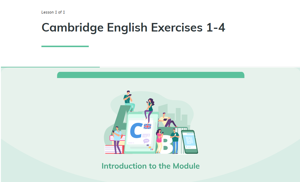 GCSE English | Thames College