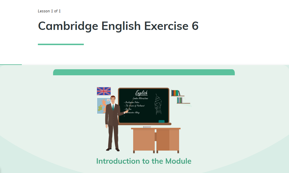 GCSE English | Thames College